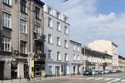 Kalwaryjska 34 - zdjęcie nr 4