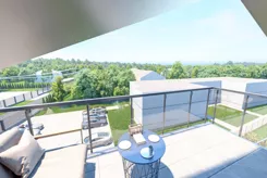 Apartamenty Tabelowa - zdjęcie nr 0