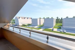 Apartamenty Tabelowa - zdjęcie nr 0