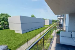Apartamenty Tabelowa - zdjęcie nr 0