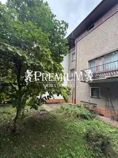 30540117 - zdjęcie nr 0
