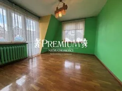 30540117 - zdjęcie nr 5