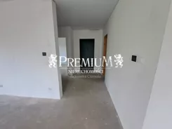 30190117 - zdjęcie nr 5