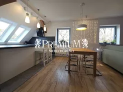 29600117 - zdjęcie nr 4