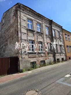 30670117 - zdjęcie nr 2