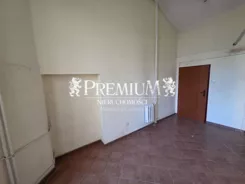 30630117 - zdjęcie nr 3