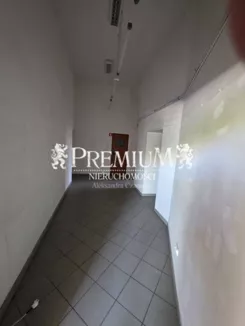 30630117 - zdjęcie nr 4