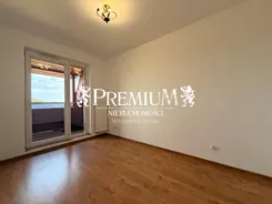 30470117 - zdjęcie nr 5