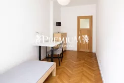 30150117 - zdjęcie nr 5