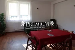 30110117 - zdjęcie nr 5