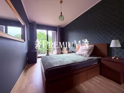 30330117 - zdjęcie nr 5