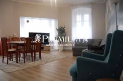30360117 - zdjęcie nr 2
