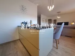 30390117 - zdjęcie nr 4
