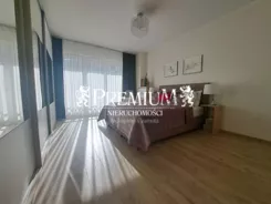 30390117 - zdjęcie nr 5