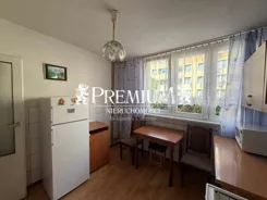 30380117 - zdjęcie nr 3