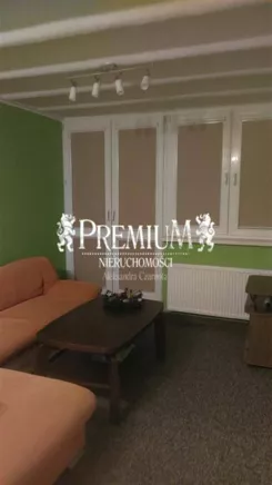 30700117 - zdjęcie nr 4