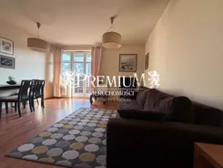 30160117 - zdjęcie nr 1