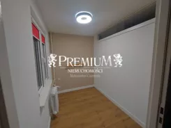 30200117 - zdjęcie nr 5