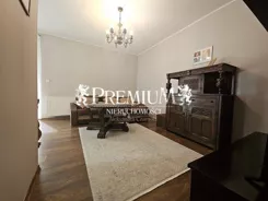 29300117 - zdjęcie nr 4