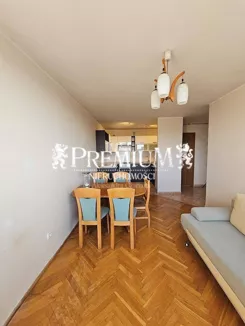 29730117 - zdjęcie nr 1