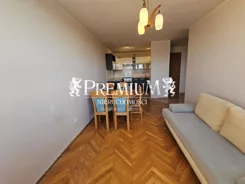 29730117 - zdjęcie nr 2