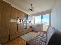 29730117 - zdjęcie nr 5