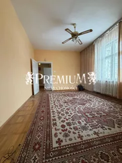 29760117 - zdjęcie nr 0