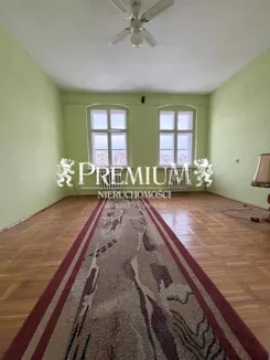 29760117 - zdjęcie nr 1