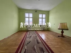 29760117 - zdjęcie nr 2
