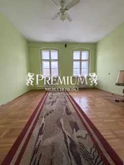 30350117 - zdjęcie nr 1