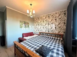 30680117 - zdjęcie nr 5