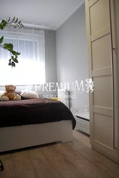 30280117 - zdjęcie nr 4