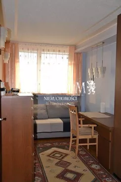 30450117 - zdjęcie nr 3