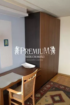 30450117 - zdjęcie nr 4