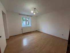 30460117 - zdjęcie nr 1