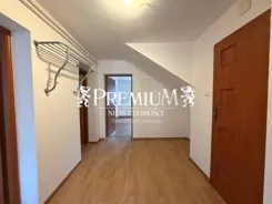 30460117 - zdjęcie nr 5