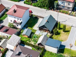 LER-DS-3555 - zdjęcie nr 3