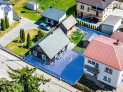 LER-DS-3555 - zdjęcie nr 4