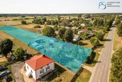 LER-DS-3670 - zdjęcie nr 0