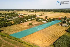 LER-DS-3670 - zdjęcie nr 1