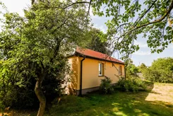 LER-DS-3670 - zdjęcie nr 3