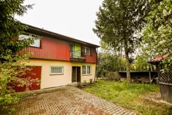 LER-DS-3558 - zdjęcie nr 1
