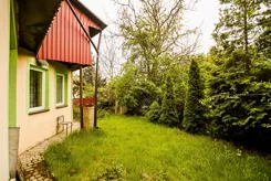 LER-DS-3558 - zdjęcie nr 2