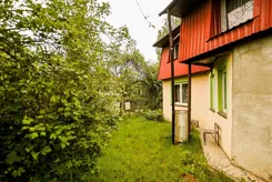 LER-DS-3558 - zdjęcie nr 4