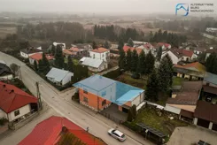 LER-DS-3436 - zdjęcie nr 1
