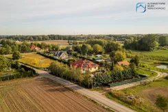 LER-DS-3667 - zdjęcie nr 0