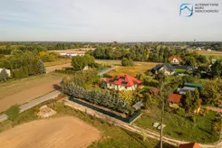LER-DS-3667 - zdjęcie nr 2