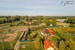 LER-DS-3667 - zdjęcie nr 3