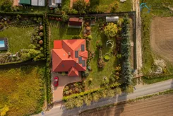 LER-DS-3667 - zdjęcie nr 4