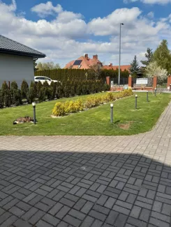 LER-DS-3470 - zdjęcie nr 1